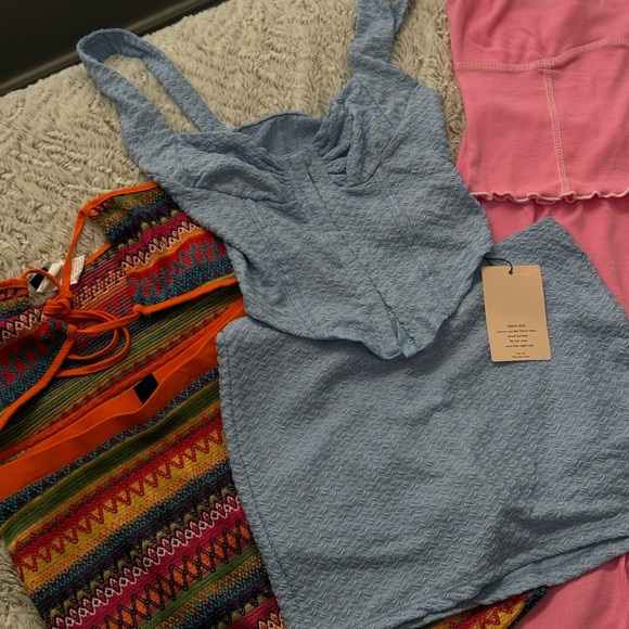 Shein Set Bundle - Picture 3 of 3